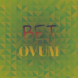 อัลบัม Bet Ovum ศิลปิน Various