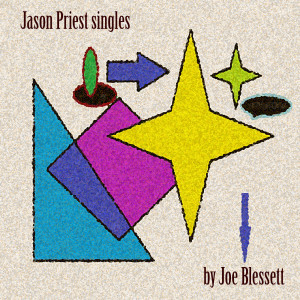 Listen to No Matter What I Do song with lyrics from Joe Blessett