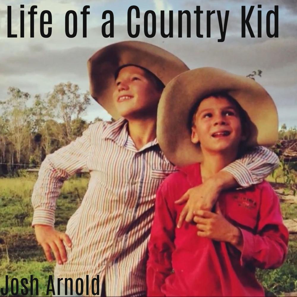 Life of a Country Kid