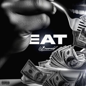 อัลบัม EAT (Explicit) ศิลปิน Lil Donald