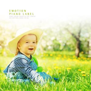 Listen to Blue light small pond song with lyrics from Phrygia