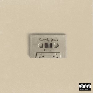 收聽ELJxH的Therapy (Explicit)歌詞歌曲