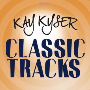收聽Kay Kyser & His Orchestra的On a Show Boat to China歌詞歌曲