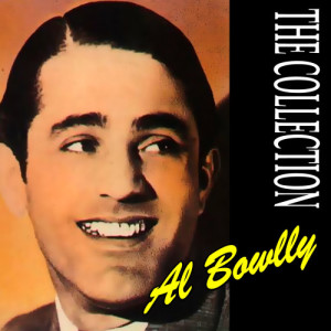 ดาวน์โหลดและฟังเพลง Proud Of You พร้อมเนื้อเพลงจาก Al Bowlly