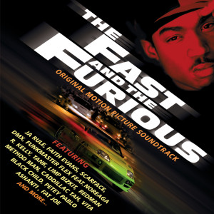 收聽Ja Rule的Furious (Album Version)歌詞歌曲