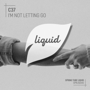 Listen to I'm Not Letting Go (Original Mix) song with lyrics from C37