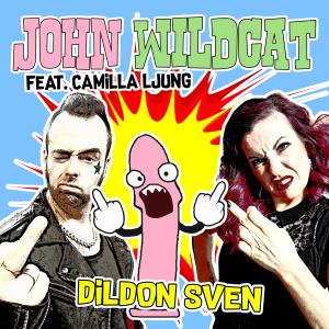 อัลบัม Dildon Sven (Explicit) ศิลปิน John Wildcat