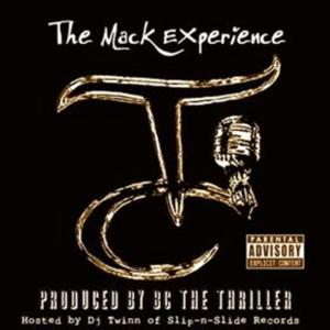 Listen to Caught Up(feat. CJ Steez & Blacc Cat) (Explicit) song with lyrics from Tjay