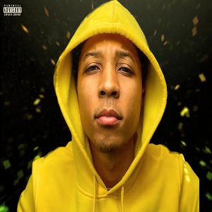 收聽That Boy Zarius的Incredible (Freestyle) (Explicit)歌詞歌曲