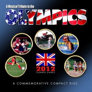 ดาวน์โหลดและฟังเพลง Superman พร้อมเนื้อเพลงจาก Music4pictures
