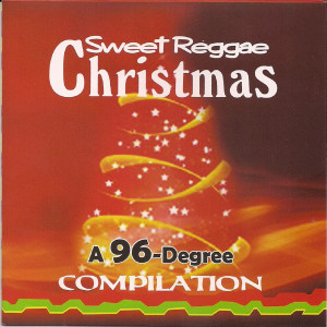 Dengarkan Christmas Coming lagu dari Various dengan lirik