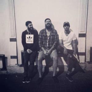 ดาวน์โหลดและฟังเพลง Dear Christmas พร้อมเนื้อเพลงจาก Magnolia