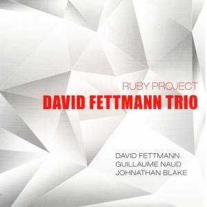 ดาวน์โหลดและฟังเพลง Pop 1 พร้อมเนื้อเพลงจาก David Fettmann Trio