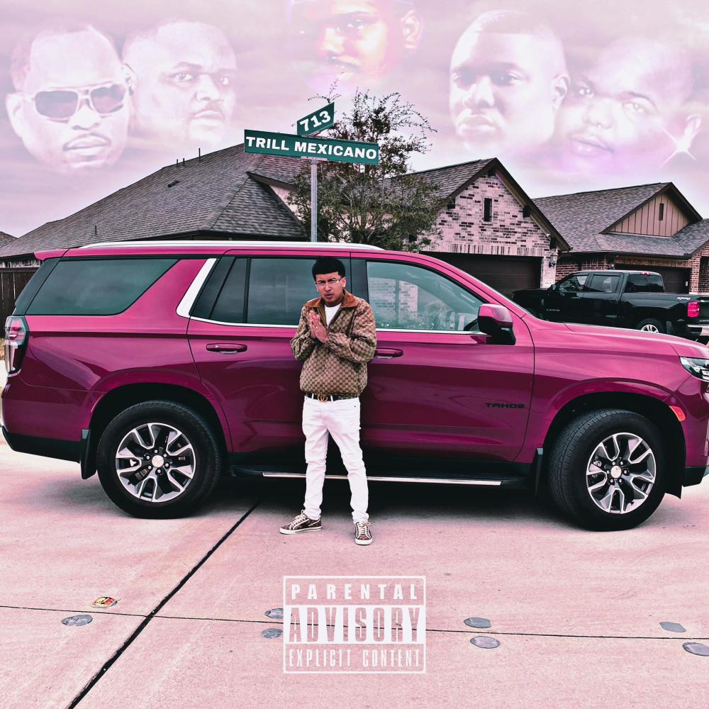 Hunnits (feat. Flight) (Explicit)