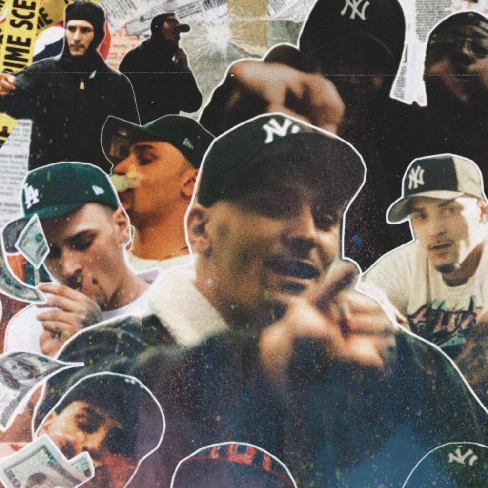 Love Lost (Explicit)