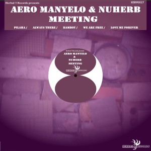 Listen to Love Me Forever song with lyrics from Nuherb