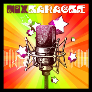 ดาวน์โหลดและฟังเพลง Mi Gente (Karaoke Version) พร้อมเนื้อเพลงจาก The Harmony Group