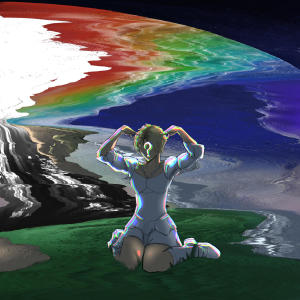 ดาวน์โหลดและฟังเพลง we ball anyways (feat. Micah Callari) (Explicit) พร้อมเนื้อเพลงจาก Jessica May