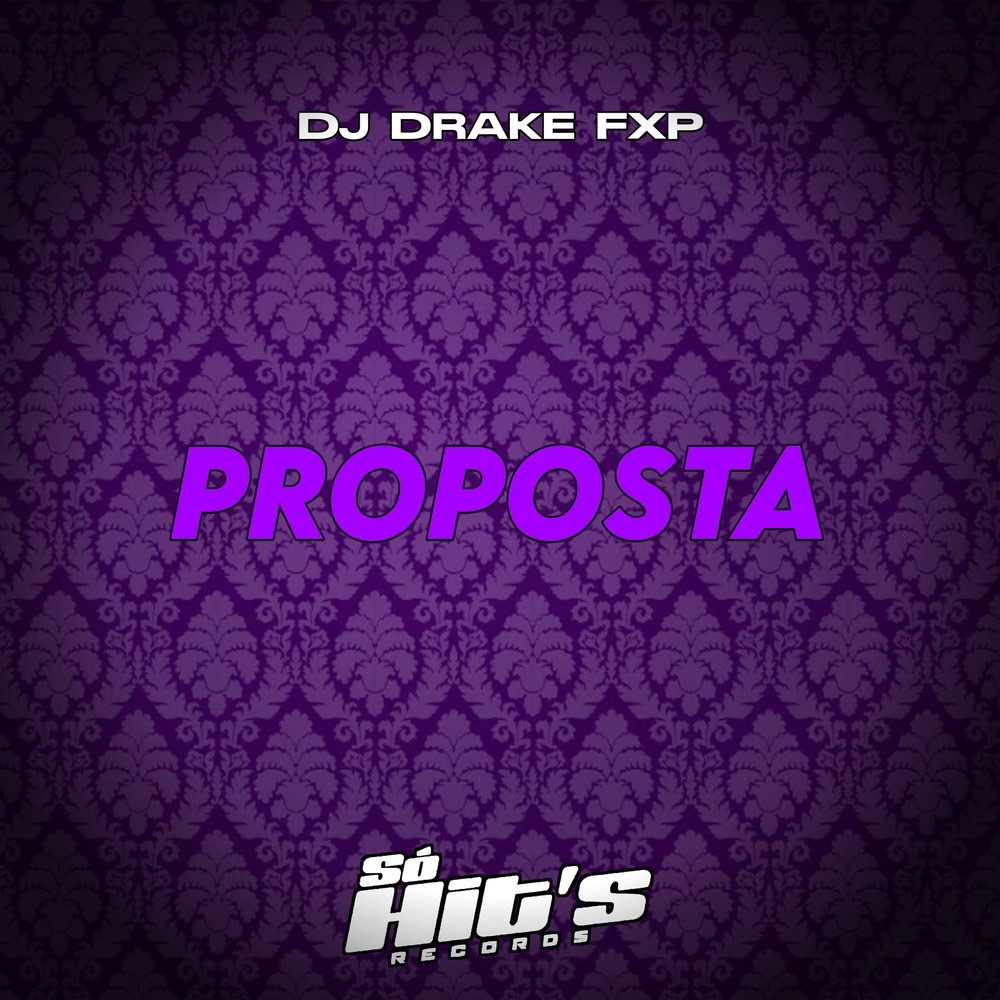 Proposta (Explicit)