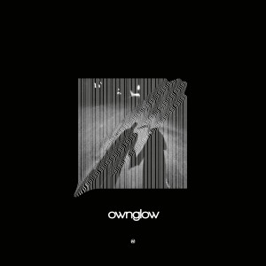 Album Breathe from 
