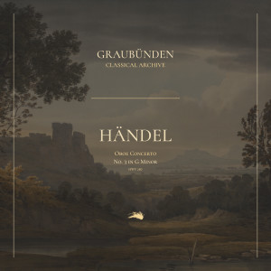 Listen to II. Allegro song with lyrics from George Frideric Handel