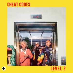 ดาวน์โหลดและฟังเพลง Be the One (with Kaskade) พร้อมเนื้อเพลงจาก Cheat Codes