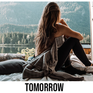 收聽Dj Twins01的Tomorrow歌詞歌曲