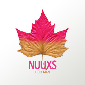 Listen to Holy Man (Stepkids Remix) song with lyrics from NUUXS