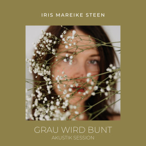 Listen to Als Freunde (Akustik Version) song with lyrics from Iris Mareike Steen