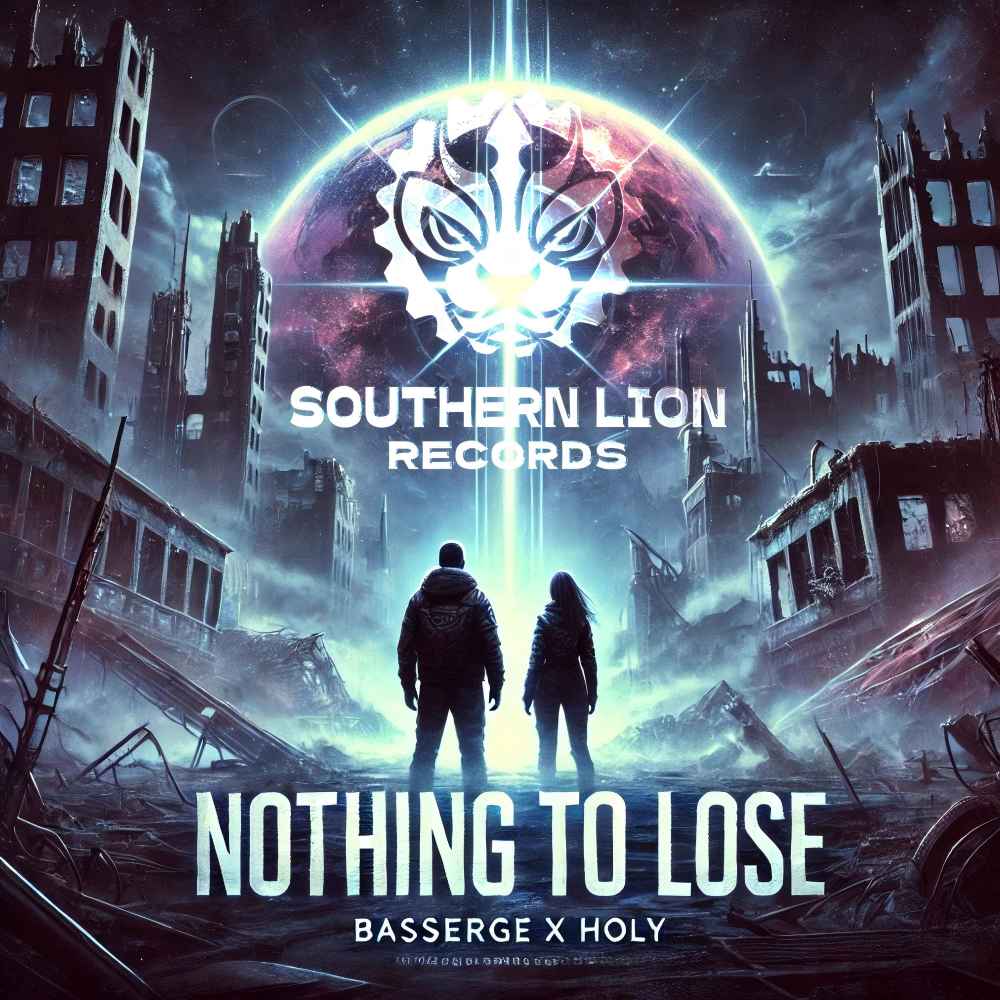 Nothing To Lose
