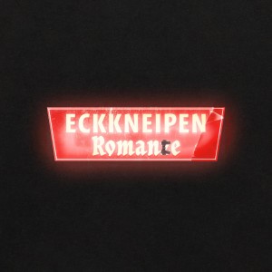 Listen to Eckkneipen Romance song with lyrics from Toni Miscusi