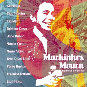 ดาวน์โหลดและฟังเพลง Rotina พร้อมเนื้อเพลงจาก Markinhos Moura