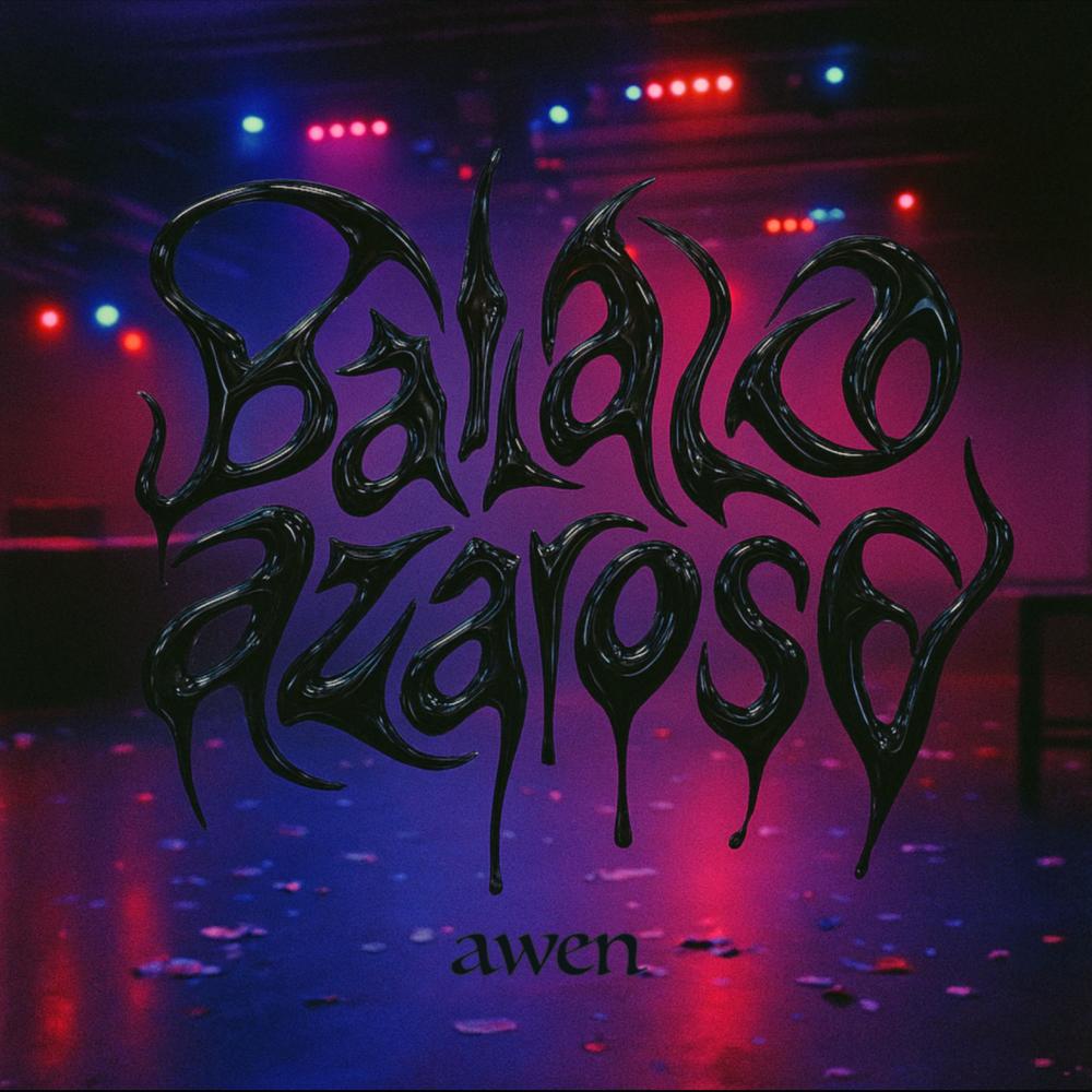 BAILALO AZAROSO