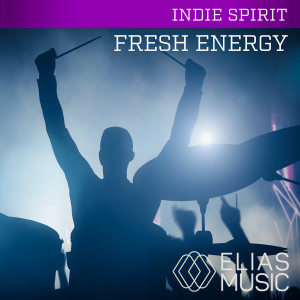 ดาวน์โหลดและฟังเพลง Schools Out พร้อมเนื้อเพลงจาก Kyle Casey Hicks