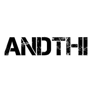 ดาวน์โหลดและฟังเพลง feelit พร้อมเนื้อเพลงจาก andthi