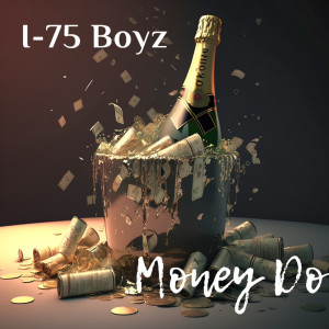 Money Do (Explicit) dari Sean Kingston