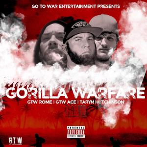 收聽GTW Rome的Transported (feat. Yung Streetz & ItsTheBeatFreak) (Explicit)歌詞歌曲