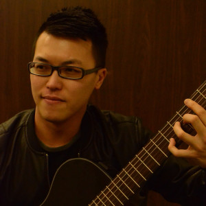Listen to 迷失 song with lyrics from Riv