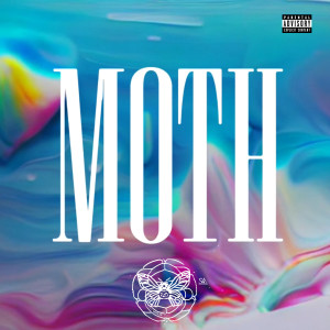 อัลบัม Moth (Explicit) ศิลปิน 