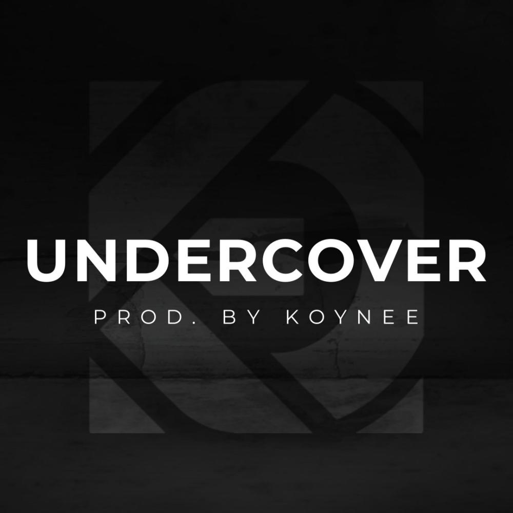 Undercover