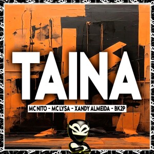อัลบัม TAINA (Explicit) ศิลปิน MC Nito