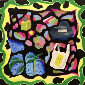 Dengarkan lagu Digital Hippies (Explicit) nyanyian Dogwoods dengan lirik