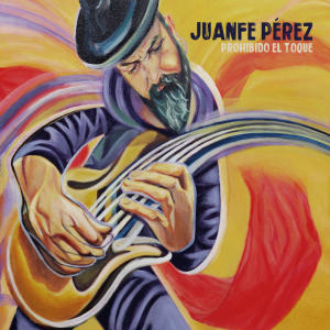 收聽Juanfe Pérez的Remolino de Tierra (feat. Eva Ruiz "La Lebri", Abir El Abed, Dani Navarro, Miguel Hiroshi & José Montaña) (Trilla / Martinete)歌詞歌曲