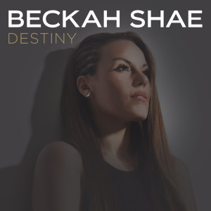 Dengarkan We Are lagu dari Beckah Shae dengan lirik