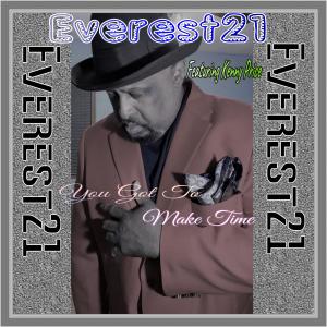 收聽Everest21的Lose Your Love (feat. Kenny Price) (Funky Remix Version)歌詞歌曲