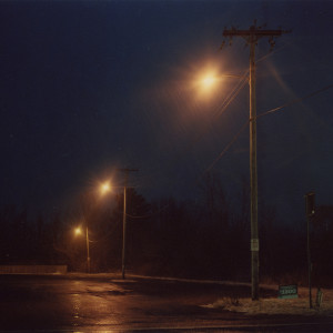 ดาวน์โหลดและฟังเพลง im fallin พร้อมเนื้อเพลงจาก dj gummy bear