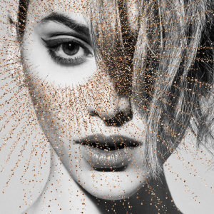 ดาวน์โหลดและฟังเพลง Bambola พร้อมเนื้อเพลงจาก Betta Lemme