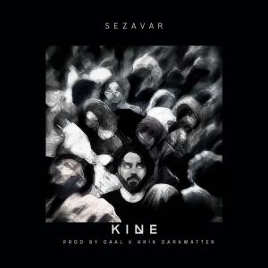 收聽Sezavar的Kine (Explicit)歌詞歌曲