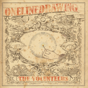 ดาวน์โหลดและฟังเพลง Believer พร้อมเนื้อเพลงจาก Onelinedrawing