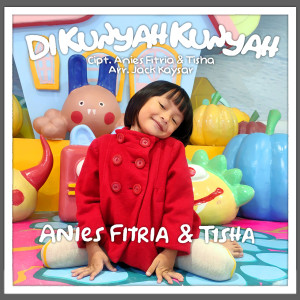 Anies Fitriya的专辑Di Kunyah Kunyah